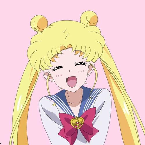 娱乐吃瓜酱背景图片动漫