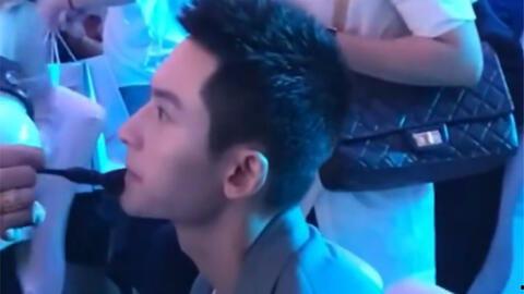 娱乐圈的女明星吃瓜,幕后故事与真实面目曝光